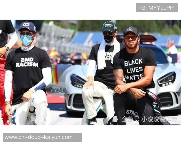 法拉利主席揭露责备车手引巨大争议 言论批判其缺少领导力